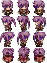 h_guren.png