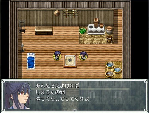 ayakashiki_sam_03.jpg