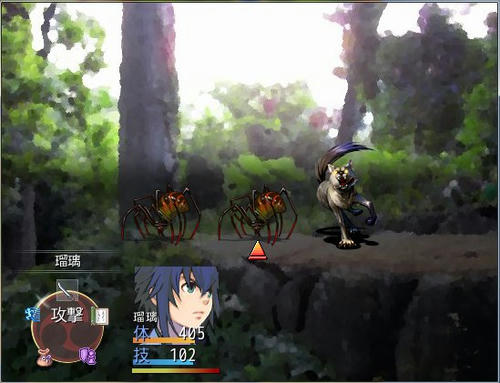 ayakashiki_sam_06.jpg