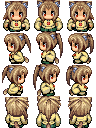 225ffb8e.png