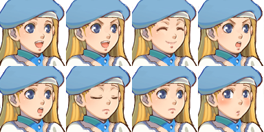 f_aishya.png