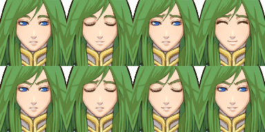 4d995182.png