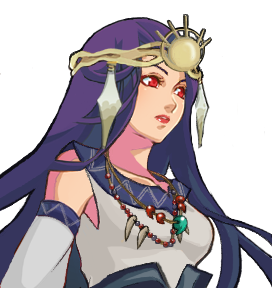 p_amateras.png