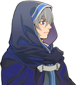 p_puratina_f.png