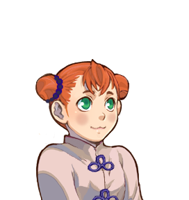 p_minmin_02.png