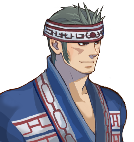 p_utoumuri.png