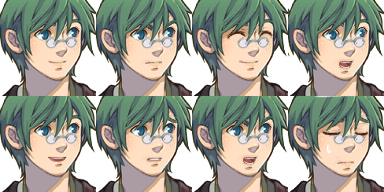 f_daikaku.png