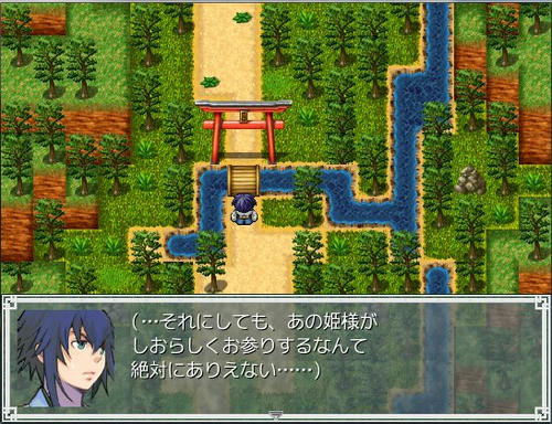 ayakashiki_sam_14.jpg