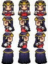 h_amateras.png