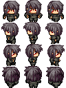cc2e7ff2.png