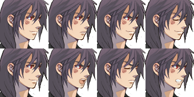 f_genpachi03.png