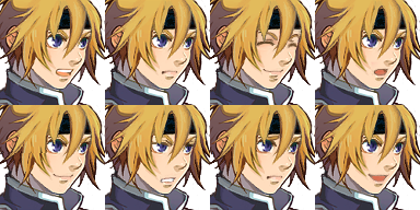 1bd44f27.png