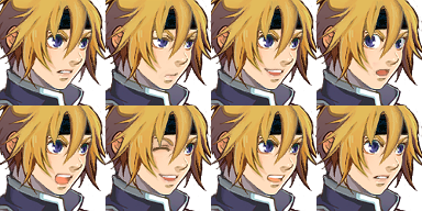 c3d13f37.png