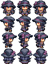 h_rucara.png