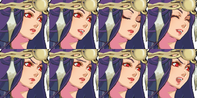 f_amateras.png