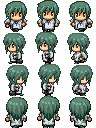 97126ff6.png