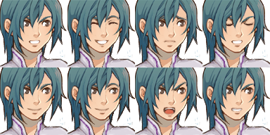 6051072d.png