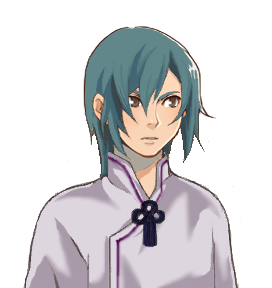 7b41957b.png