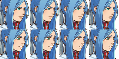 7acc6aa0.png