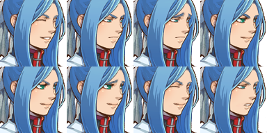 3b1f7f87.png