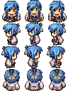 a81e158c.png
