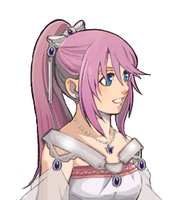 p_lefealia.png