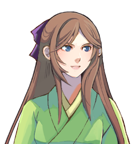 91805ce3.png