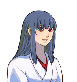4741b3f1.png