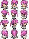 76fc34a5.png