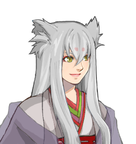 p_osakabe.png