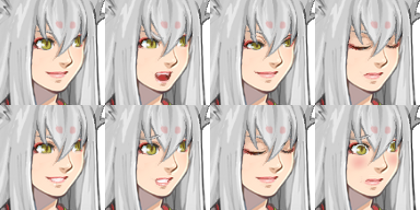 f_osakabe.png