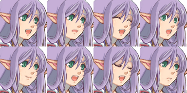 yuria.png