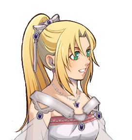 p_lefealia_02.png
