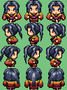 h_motofuji.png