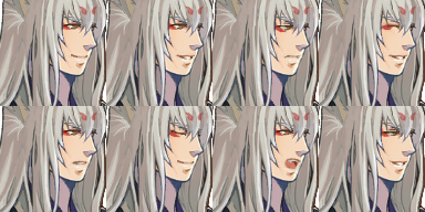 5b114a84.png