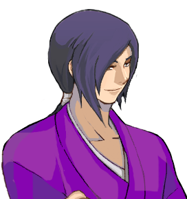 p_aboshi.png