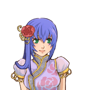 p_sarasa.png