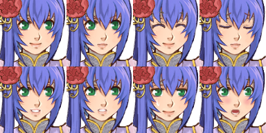 f_sarasa.png