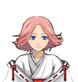 p_kikurihime.png
