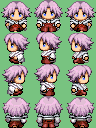 f_kukurihime01.png