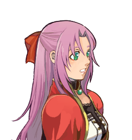 p_liselia_09.png
