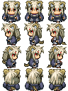 3b650212.png