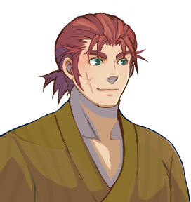 kobungo.png