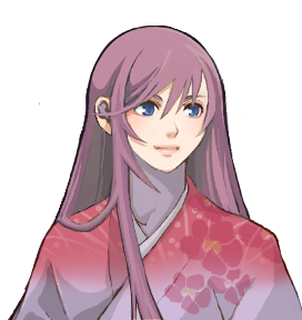 p_asakeno.png