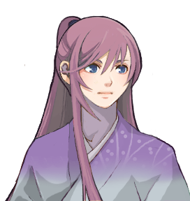 p_keno.png