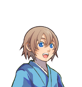 sinbei_1.png