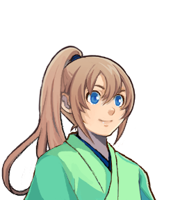 新兵衛 しんべえ そらまにぶろぐ