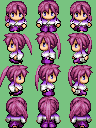 h_keno.png