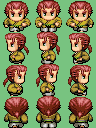 h_kobungo.png