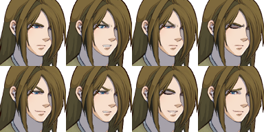 f_dousetsu.png
